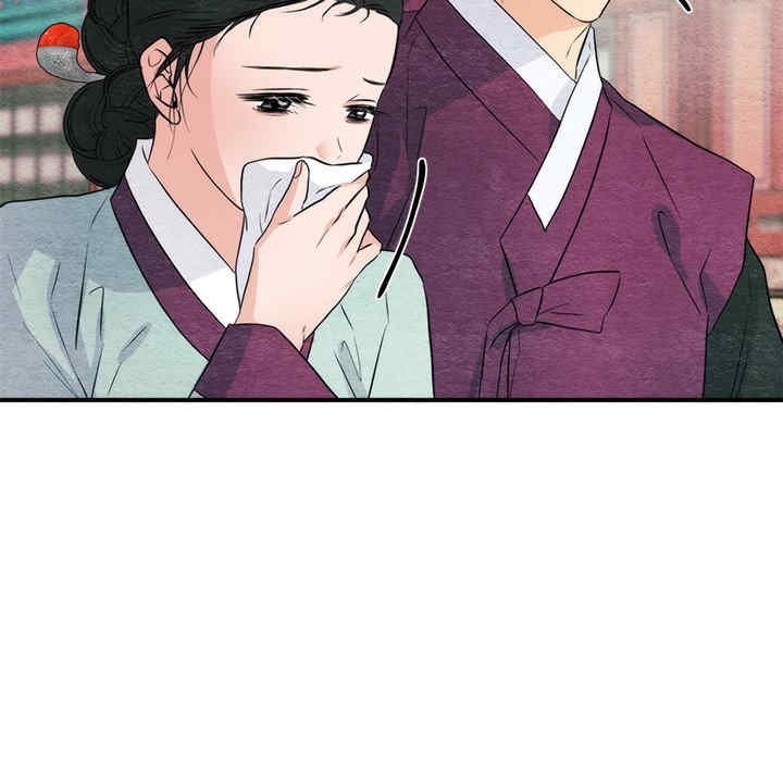 第79张