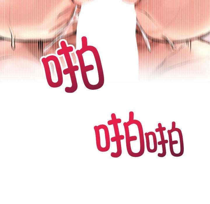 第10张