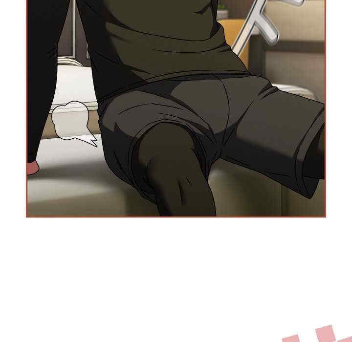 第170张