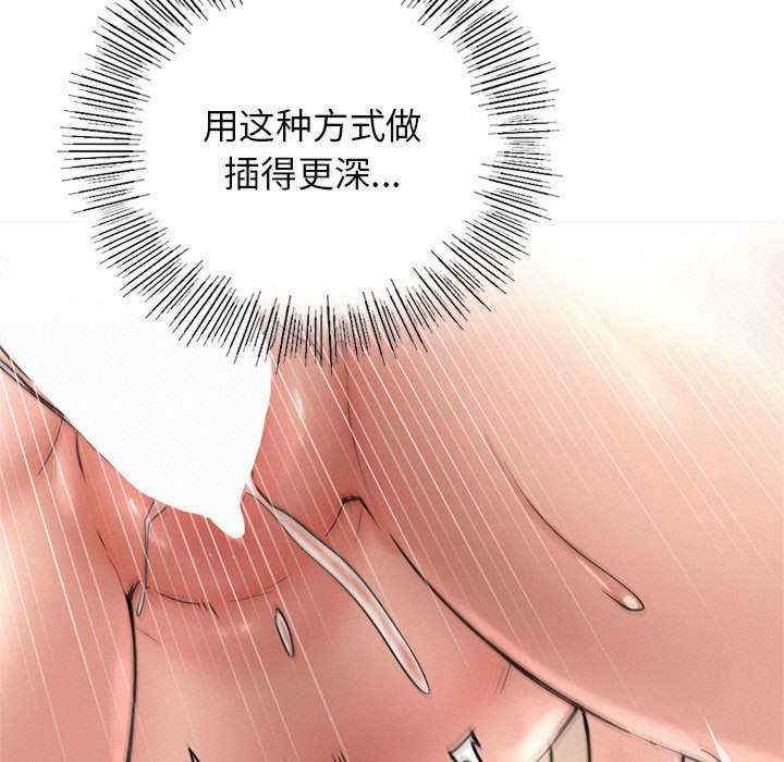 第14张