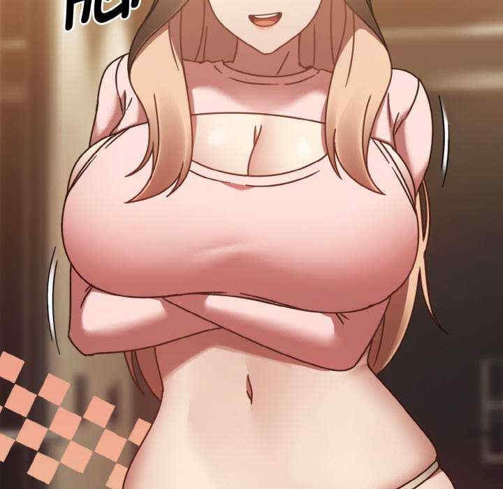 第175张