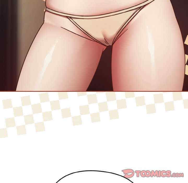 第177张