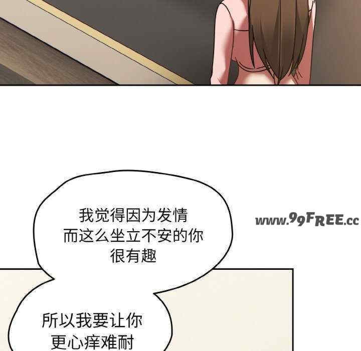 第182张