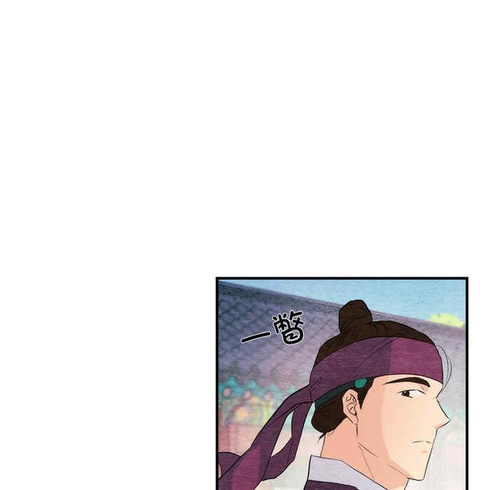 第94张