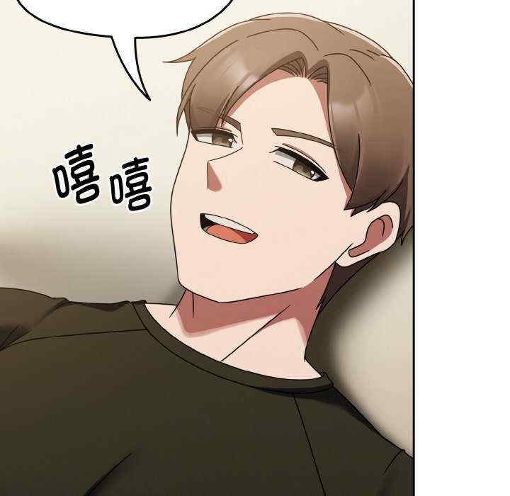第184张