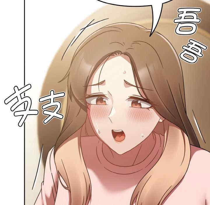 第4张