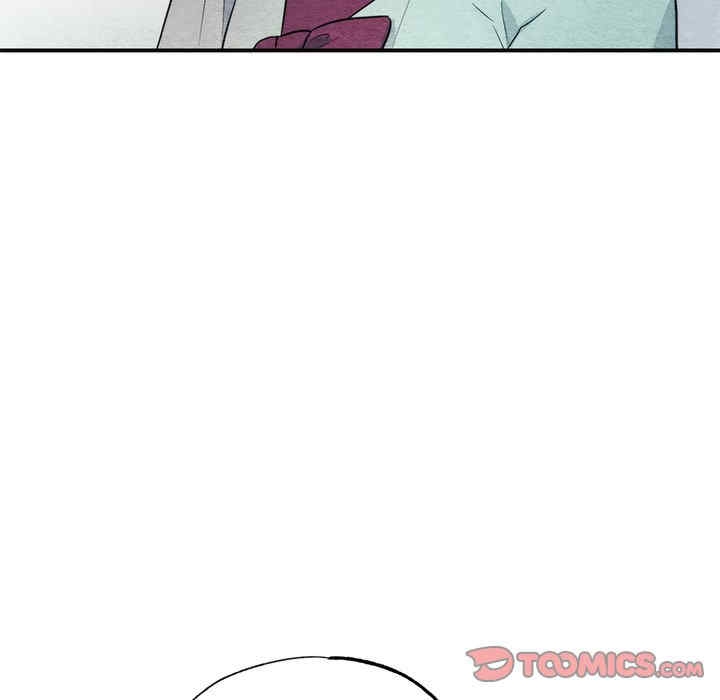 第97张