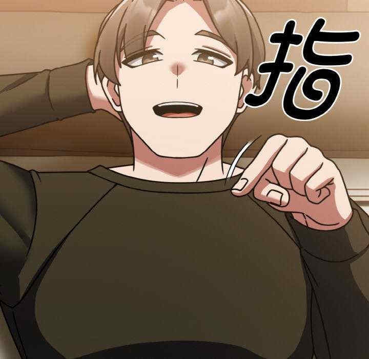 第16张