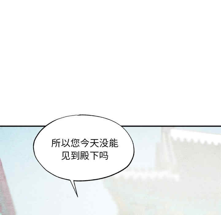 第100张