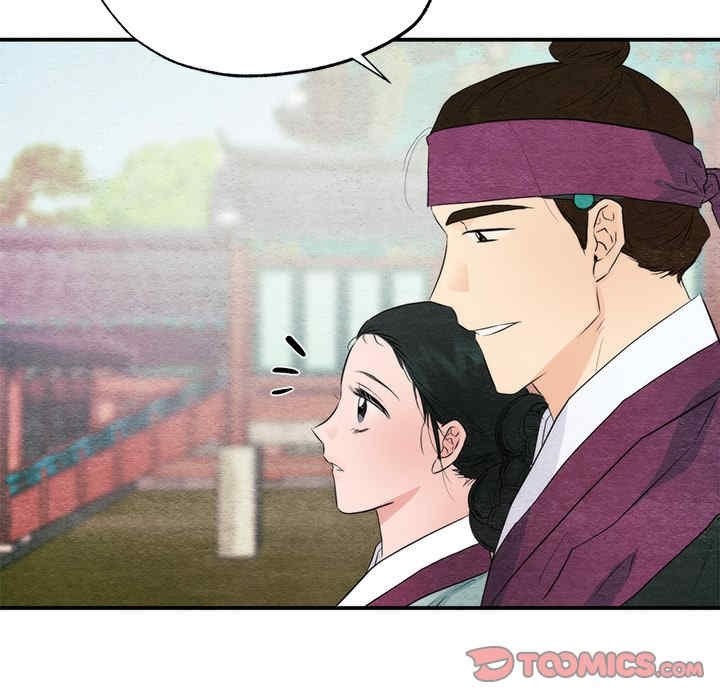 第103张