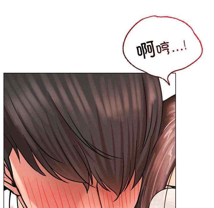 第39张