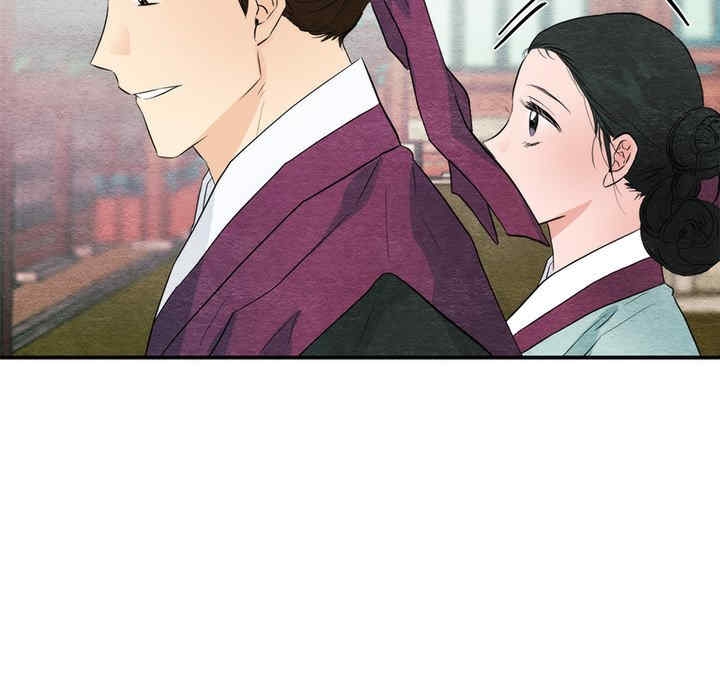 第105张