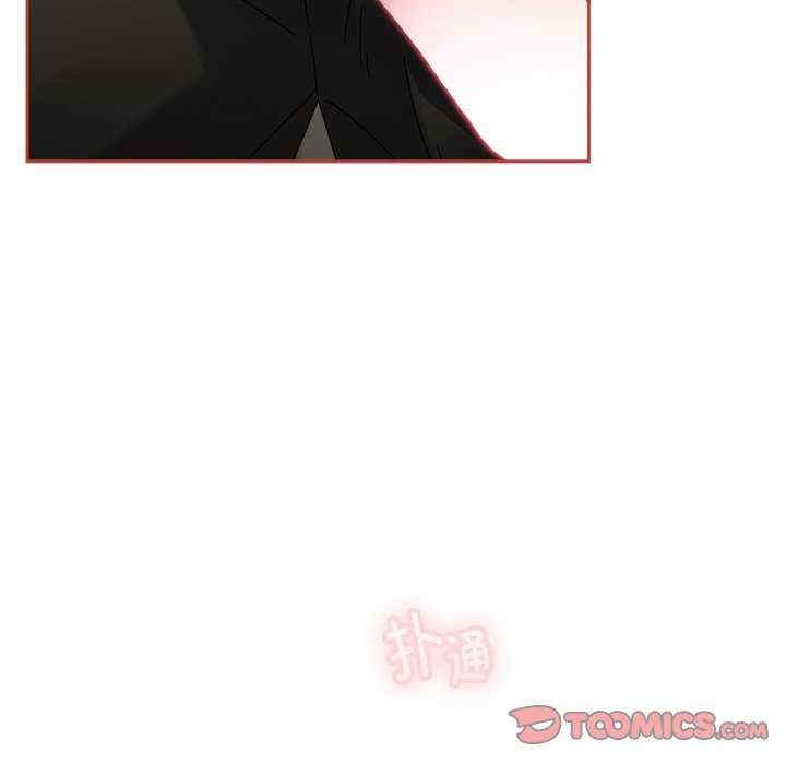 第35张