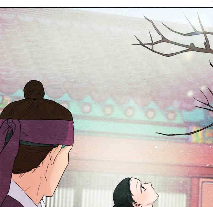第108张