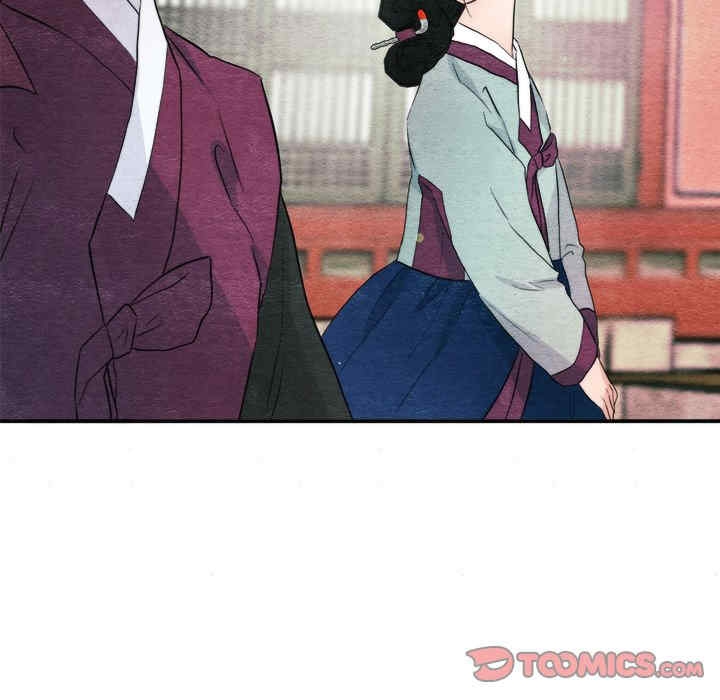 第109张