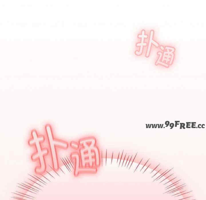 第39张