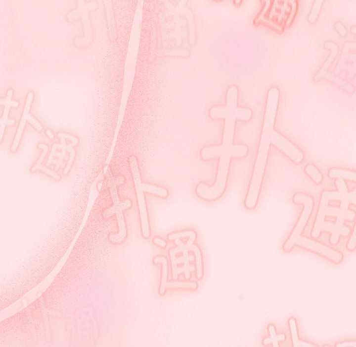 第48张