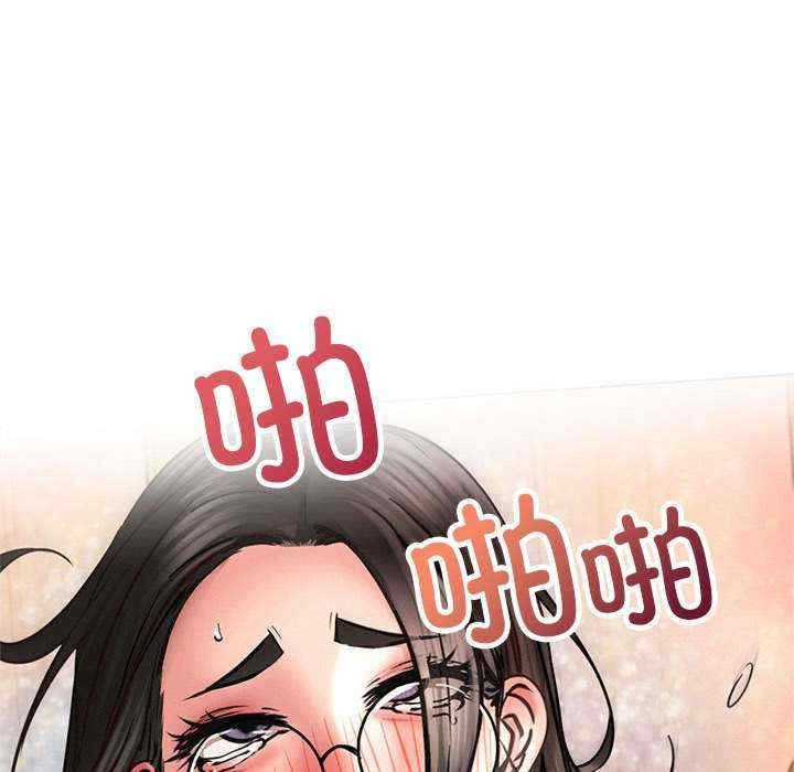 第55张