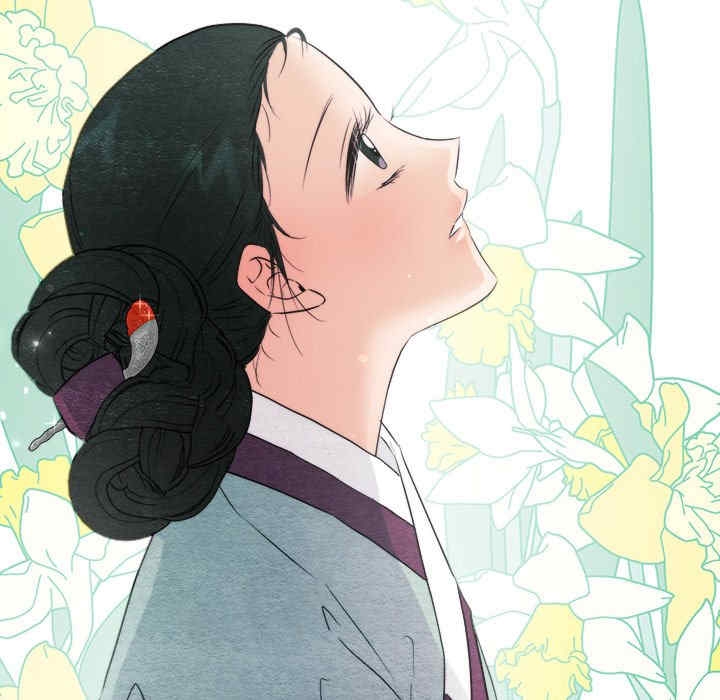 第117张