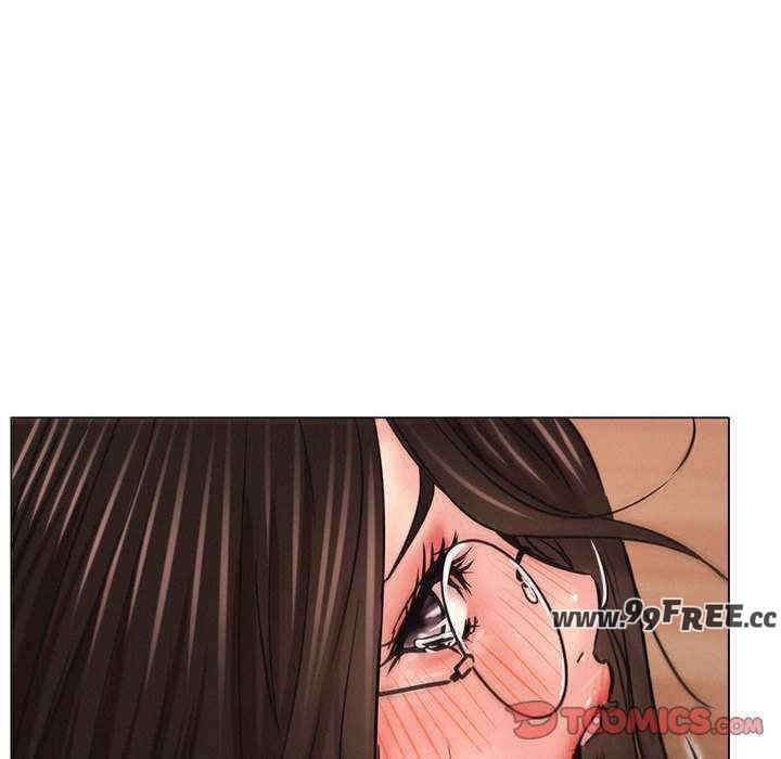 第62张