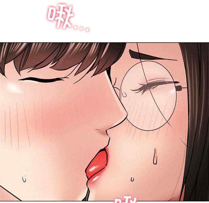 第65张