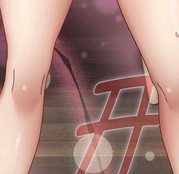第69张