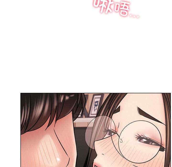 第68张