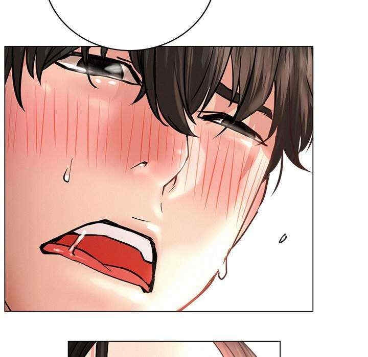 第71张