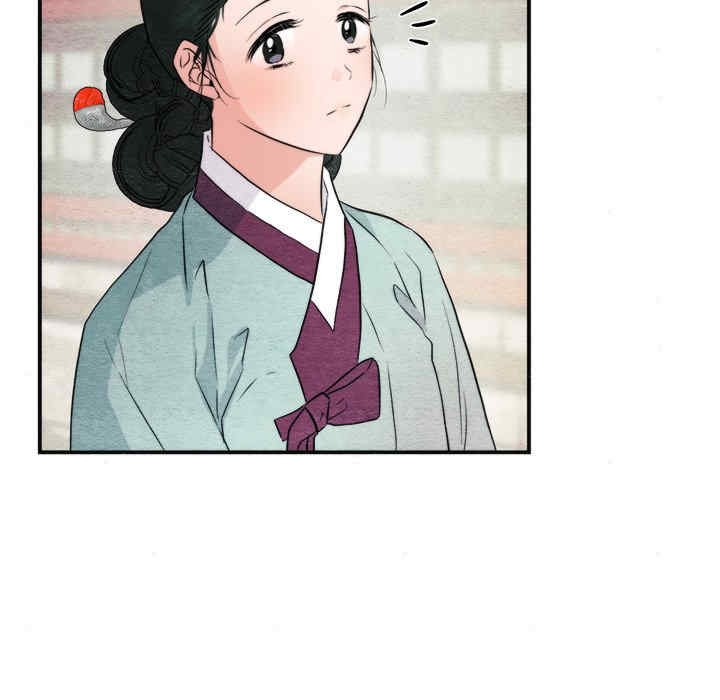 第122张