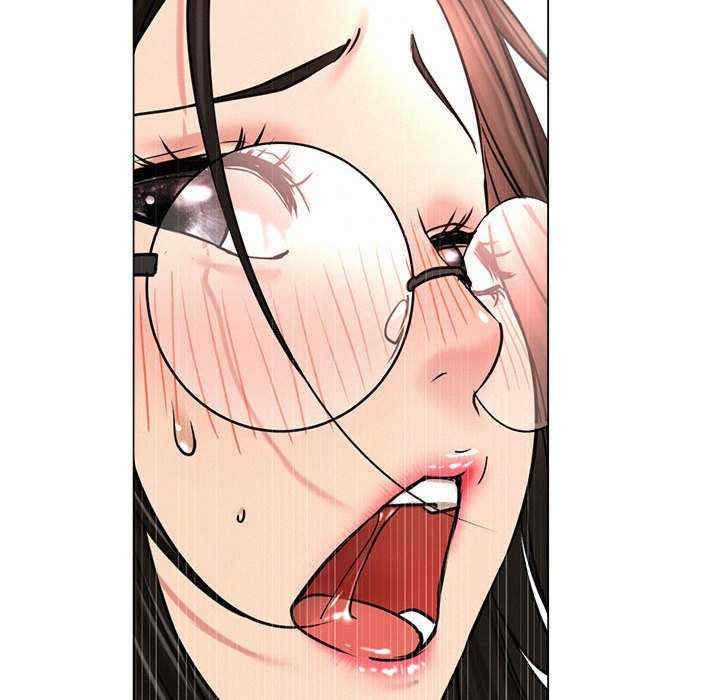 第73张
