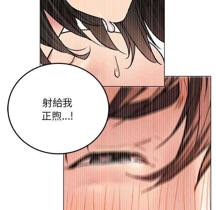 第75张