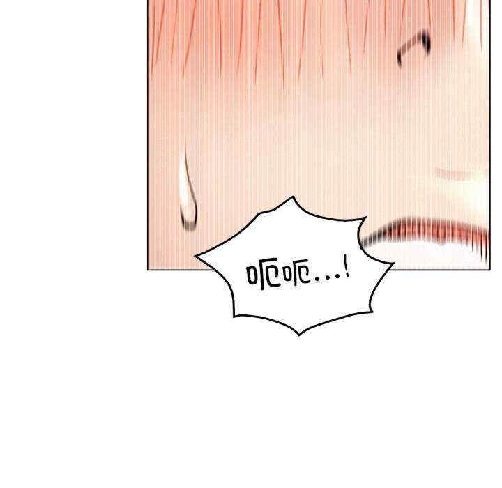 第78张