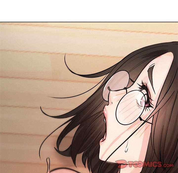 第79张