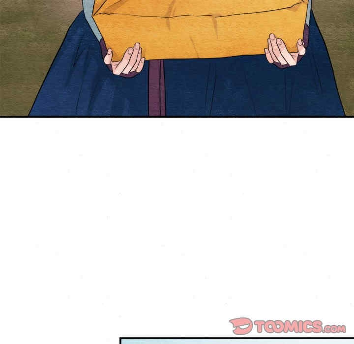 第13张