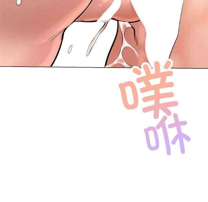 第91张