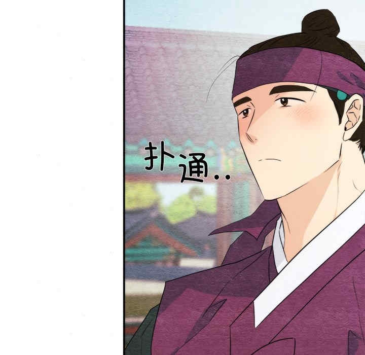 第15张