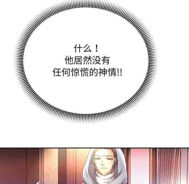 第58张