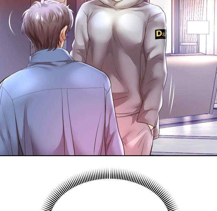 第60张