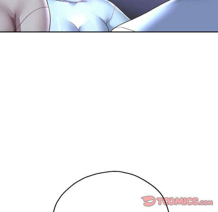 第66张