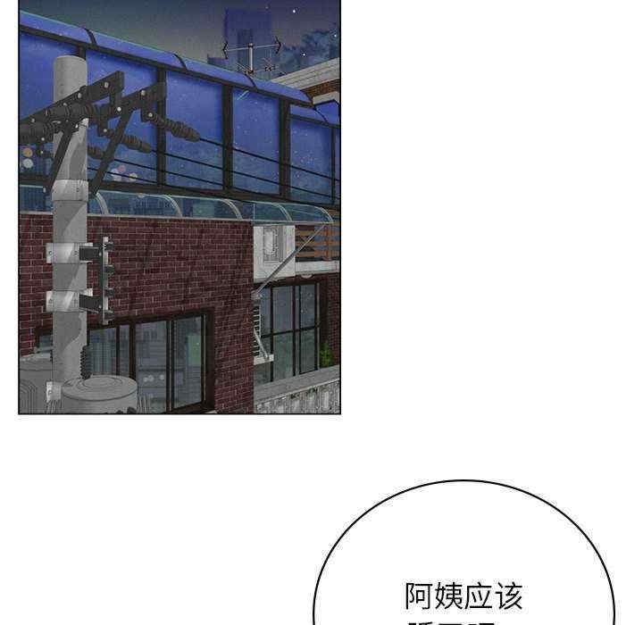 第114张