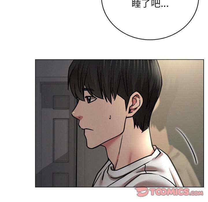 第116张