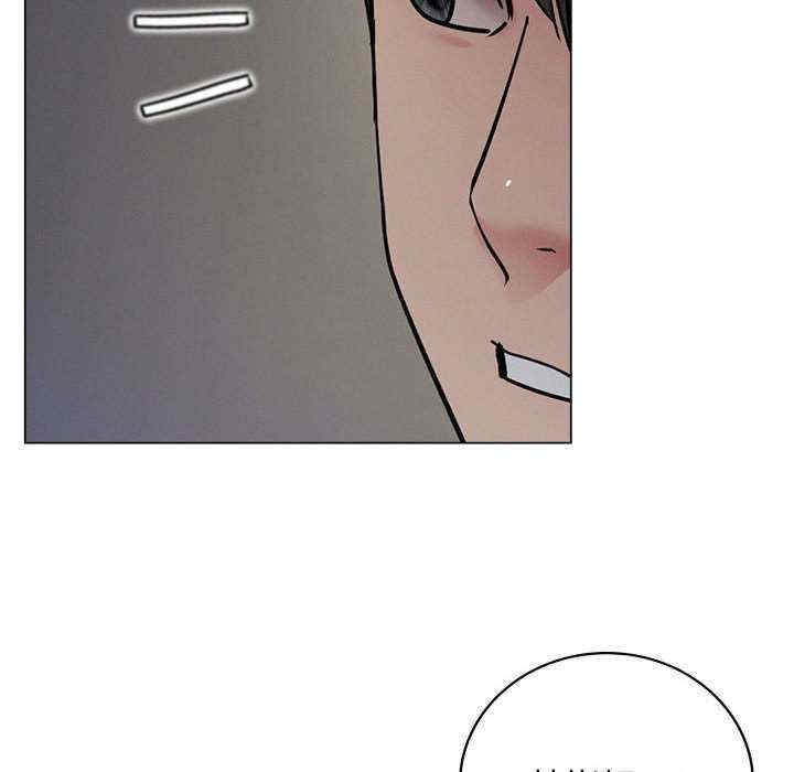 第119张