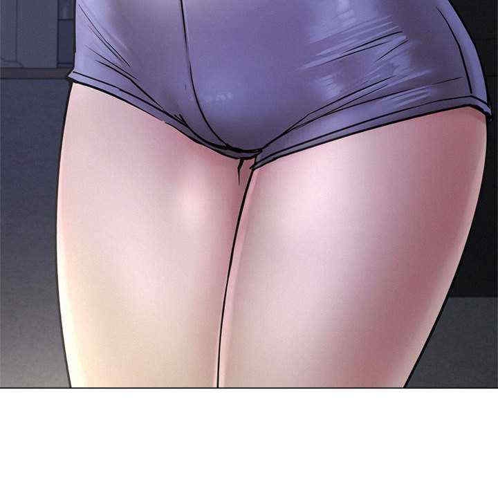 第126张