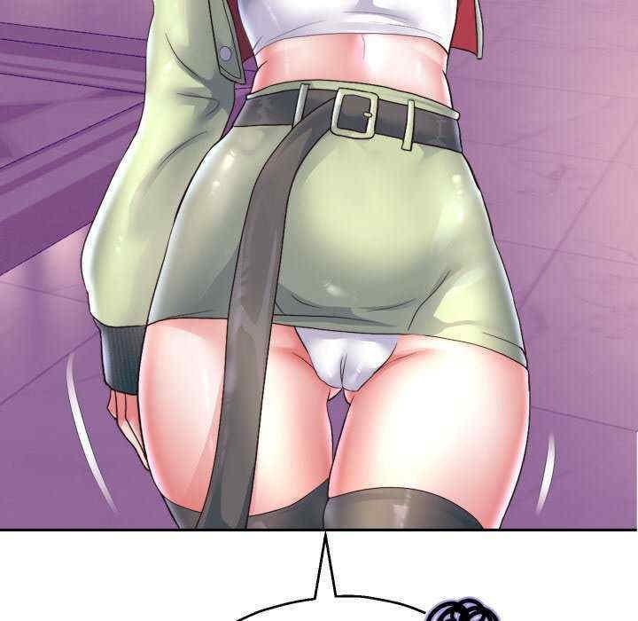 第80张
