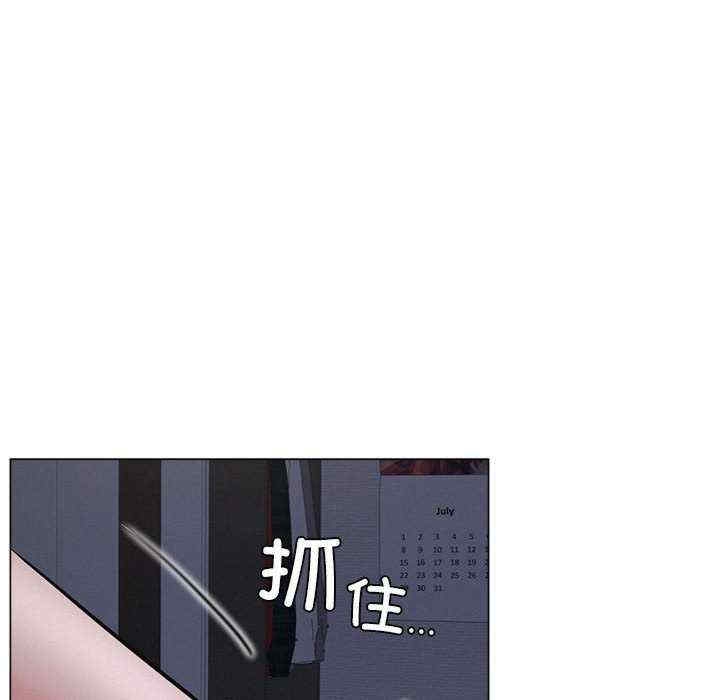 第128张