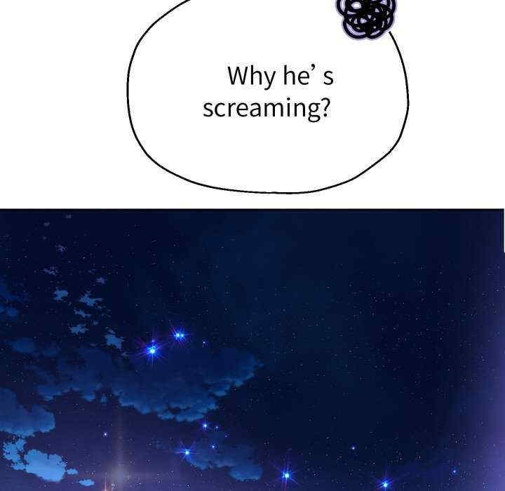 第82张