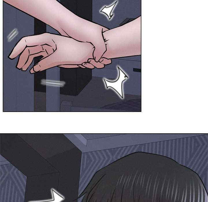 第130张