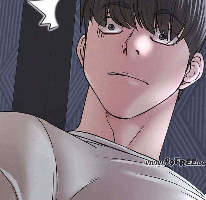 第131张