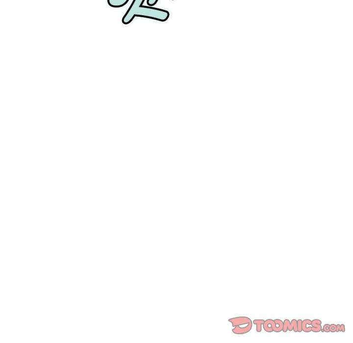 第90张