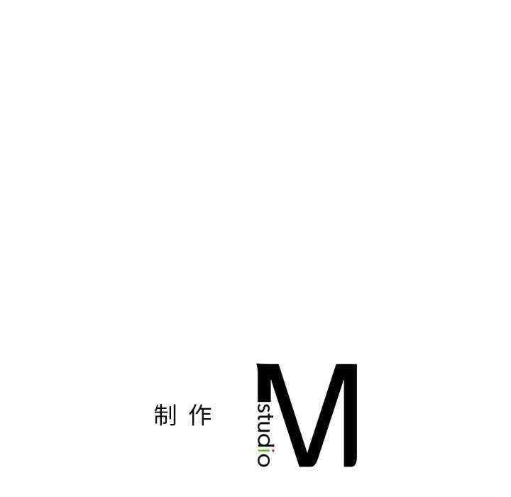 第142张